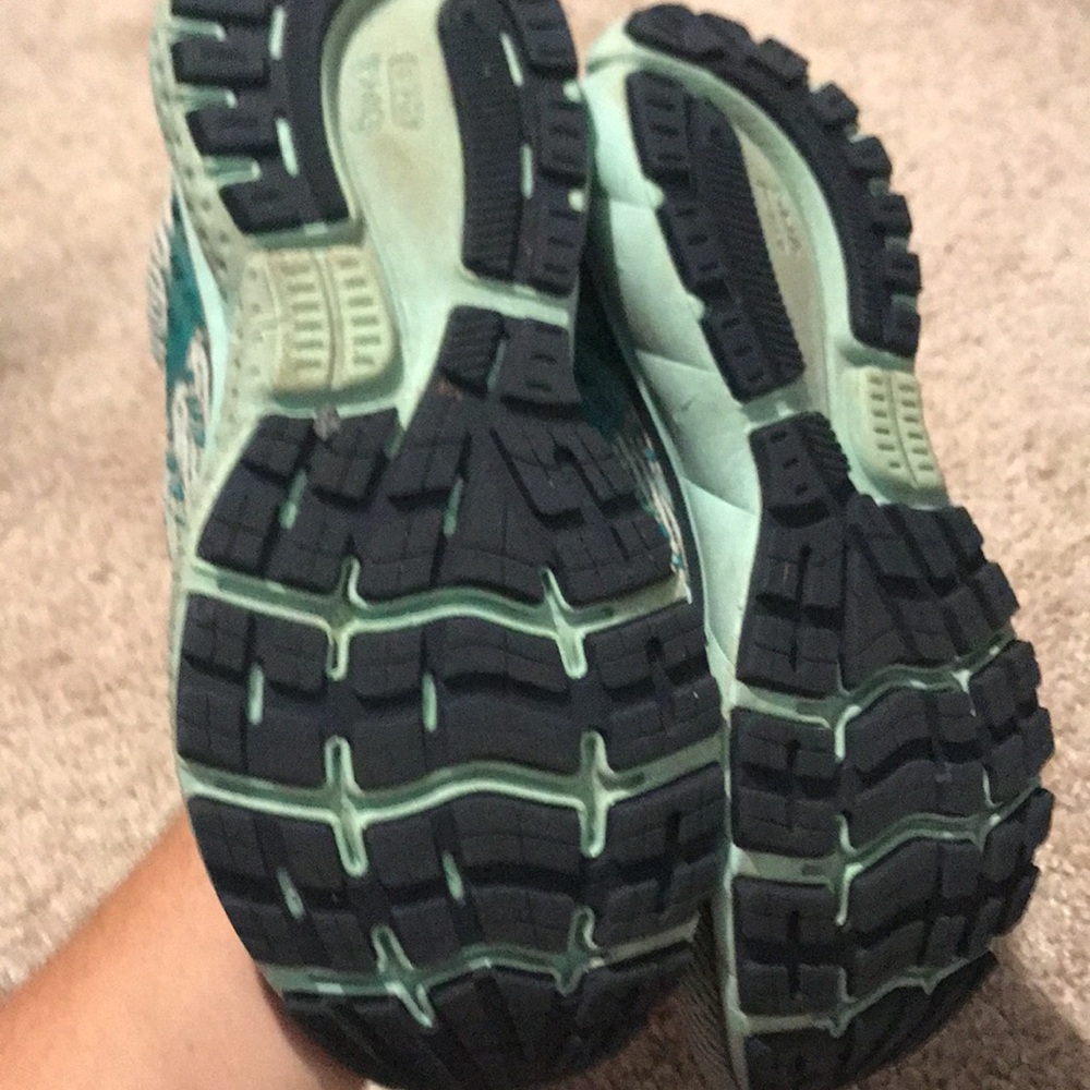 Brooks Ghost 13 - image 5